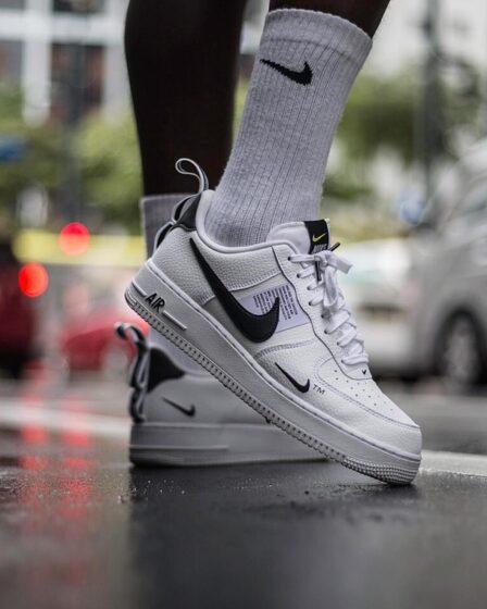 nike buty na lato-5126389_1280