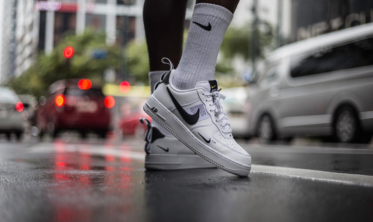 nike buty na lato-5126389_1280