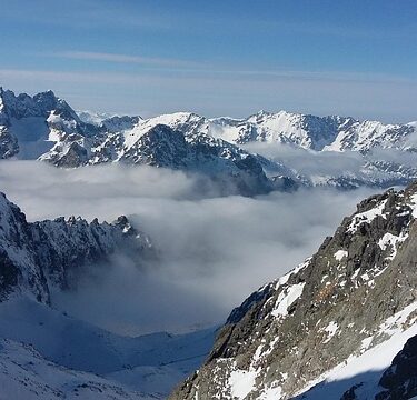 tatry-2223144_640
