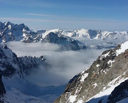 tatry-2223144_640