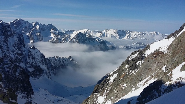 tatry-2223144_640
